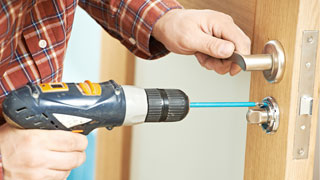 Automotive Locksmith at Overbrook Farms Philadelphia, Pennsylvania